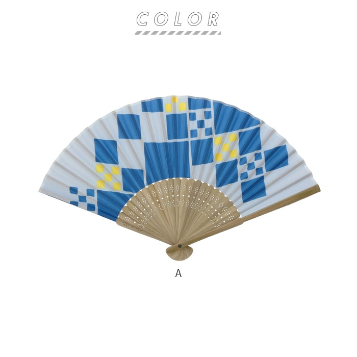 扇子 女性用 通販 せんす センス おしゃれ レディース かわいい うちわ プレゼント ギフト 母の日 敬老の日 夏 浴衣 祭り 携帯 持ち運び 軽い 暑さ対策 A Backyard Family Jre Pointが 貯まる 使える Jre Mall