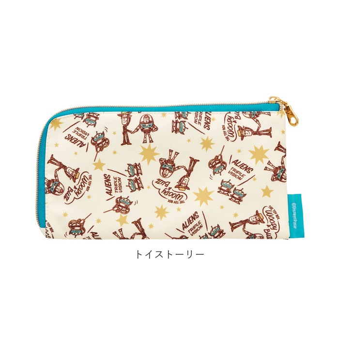 マスクポーチ キャラクター 通販 おしゃれ マスクケース 持ち運び 子供 子ども かわいい 抗菌 男の子 女の子 大人 女性 マスク 一時保管 携帯 ケース ポーチ ディズニー サンリオ ドラえもん ミニオンズ Skater スケーター Mkp1 衛生マスク トイストーリー Backyard