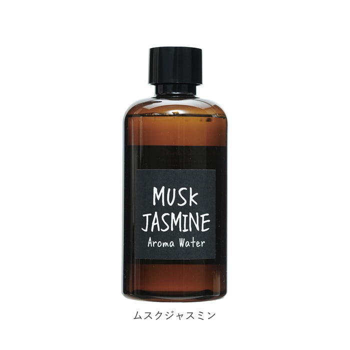 アロマウォーター ホワイトムスク 通販 加湿器用 芳香剤 おしゃれ 希釈タイプ フレグランス クリスマス プレゼント バレンタインデー ギフト 母の日 乾燥対策 ブランド John S Blend ジョンズブレンド ミュゲ ムスクジャスミン マグノリア レッドワイン ミュゲ Backyard アロマウォーター ホワイトムスク 通販 加湿器用 芳香剤 おしゃれ 希釈タイプ フレグランス クリスマス プレゼント バレンタインデー ギフト 母の日 乾燥対策 ブランド John S Blend ジョンズブレンド ミュゲ ムスクジャスミン マグノリア レッドワイン ミュゲ Backyard