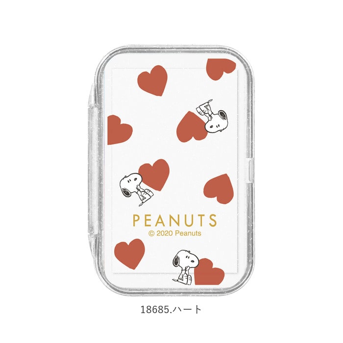 紙石鹸 かわいい 通販 紙石けん 紙せっけん 携帯サイズ 持ち運び ガールズ 女の子 スヌーピー キャラクター お弁当グッズ 遠足 プレゼント 小学生 ガールズ 女子 かみせっけん ポケットソープ 衛星 ペーパーソープ スポーティ Backyard Family Jre Pointが 紙石鹸 かわいい 通販 紙石けん 紙せっけん 携帯サイズ 持ち運び ガールズ 女の子 スヌーピー キャラクター お弁当グッズ 遠足 プレゼント 小学生 ガールズ 女子 かみせっけん ポケットソープ 衛星 ペーパーソープ スポーティ Backyard Family Jre Pointが