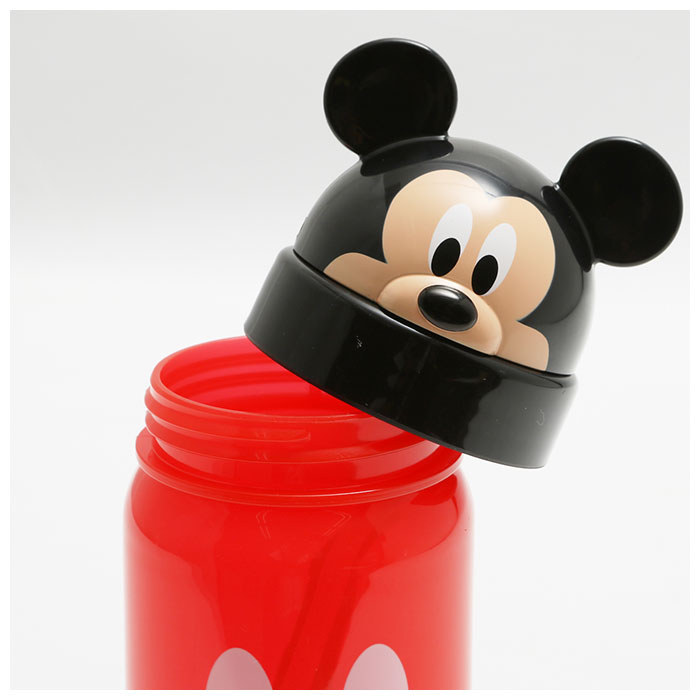水筒 キッズ ストロー 通販 350ml 子供 おしゃれ キャラクターグッズ 洗いやすい 広口 ベビー 幼児 ストロー飲みボトル マグボトル 未就園児 保育園 幼稚園 小さめ 子供用水筒 公園 お散歩 ミッキー プーさん スヌーピー キティ マイメロディ ピカチュウ ポケモン