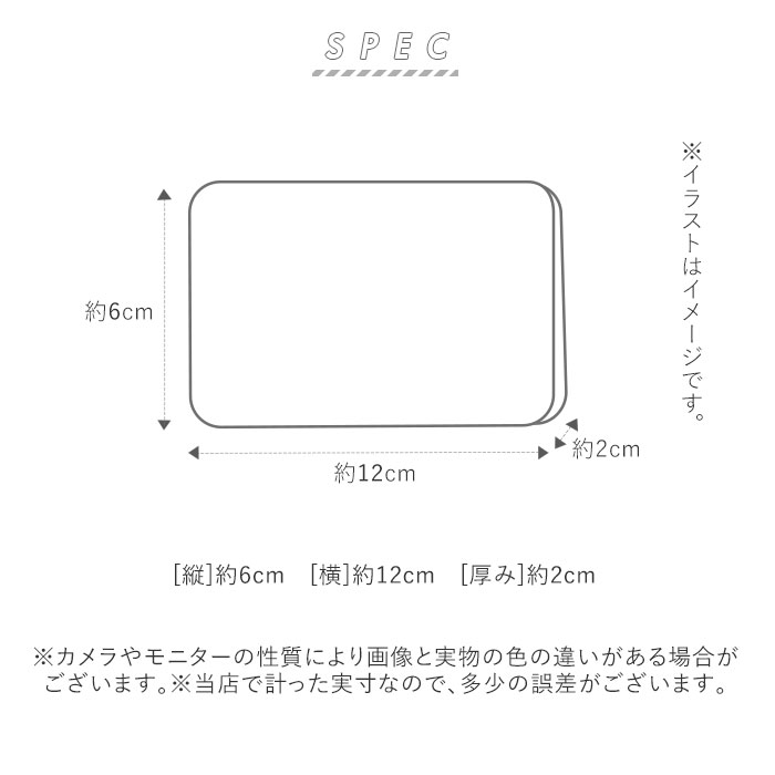 スマートキーケース 革 通販 レディースメンズ キーケース スマートキー おしゃれ シンプル 本革 レザー 車 自動車 玄関 ドアリモコン 小物入れ ポーチ 鍵 キーホルダー 新生活 ギフト プレゼント Red Backyard Family Jre Pointが 貯まる 使える Jre Mall