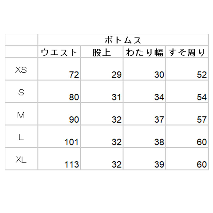 ワークパンツ メンズ 通販 Rothco カーゴパンツ ロスコ ハーフパンツ 7分丈 七分丈 カーゴ ワーク カプリパンツ サイドポケット カーゴポケット シンプル 丈夫 リップストップ Rothco 6pocket u 3 4 Pants 5 パンツ ズボン Xsサイズ Black Backyard Family Jre