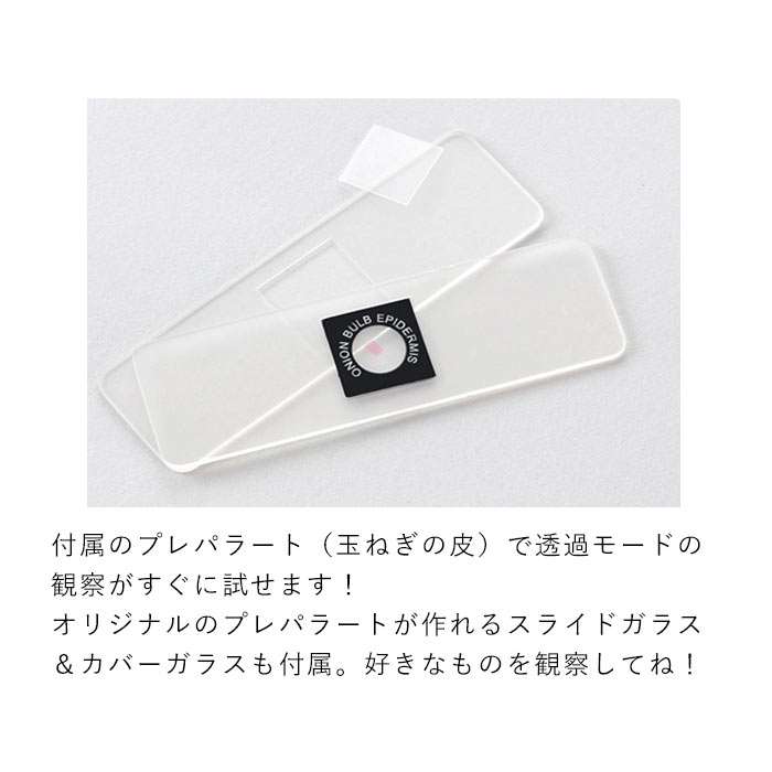 顕微鏡 スマホで撮影 通販 自由研究 子供 スマホ 写真 ハンディ顕微鏡dx スマホアダプター 小学生 ハンディ 100倍 150倍 200倍 250倍 100~250倍 UVライト プレパラート付き LEDライト ストラップ付き 透過型顕微鏡 落射型顕微鏡 2way(イエロー): BACKYARD FAMILY|JRE MALL 顕微鏡 スマホで撮影 通販 自由研究 子供 スマホ 写真 ハンディ顕微鏡dx スマホアダプター 小学生 ハンディ 100倍 150倍 200倍 250倍 100~250倍 UVライト プレパラート付き LEDライト ストラップ付き 透過型顕微鏡 落射型顕微鏡 2way(イエロー): BACKYARD FAMILY|JRE MALL