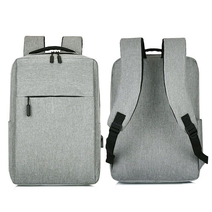 ビジネスリュック メンズ 通販 大容量 薄型 出張 撥水 Usbポート 軽量 1泊 丈夫 シンプル 無地 レディース ブリーフケース ビジネスバッグ ビジネス バック ブラック グレー ネイビー ブラック Backyard Family Jre Pointが 貯まる 使える Jre Mall ビジネスリュック メンズ 通販 大容量 薄型 出張 撥水 Usbポート 軽量 1泊 丈夫 シンプル 無地 レディース ブリーフケース ビジネスバッグ ビジネス バック ブラック グレー ネイビー ブラック Backyard Family Jre Pointが 貯まる 使える Jre Mall