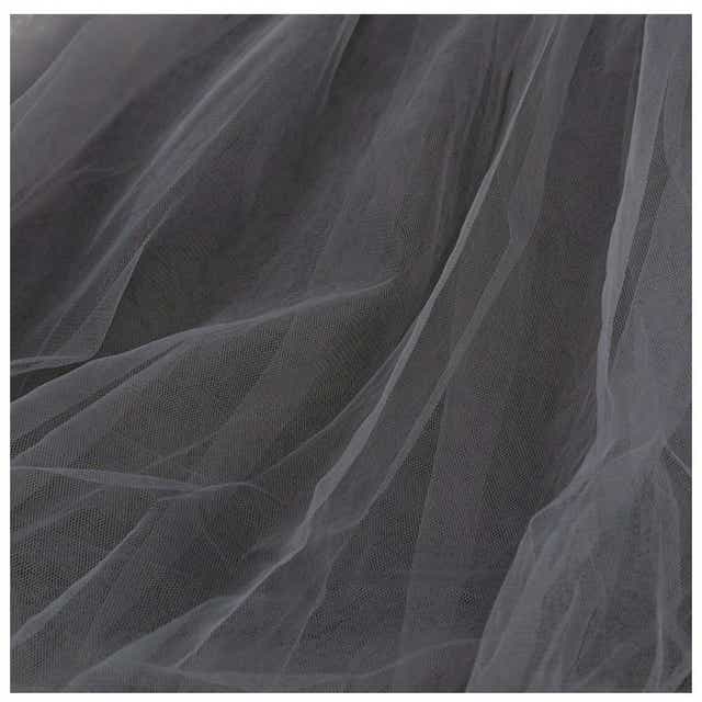 フォーマル ワンピース 女の子 通販 子供服 長袖 黒 秋冬 女の子 小学生 子供 ドレス ピアノ 発表会 レース チュールスカート キッズ ひざ丈 こども 110cm 1cm 130cm 110cm ブラック Backyard Family Jre Pointが 貯まる 使える Jre Mall フォーマル ワンピース 女の子 通販 子供服 長袖 黒 秋冬 女の子 小学生 子供 ドレス ピアノ 発表会 レース チュールスカート キッズ ひざ丈 こども 110cm 1cm 130cm 110cm ブラック Backyard Family Jre Pointが 貯まる 使える Jre Mall