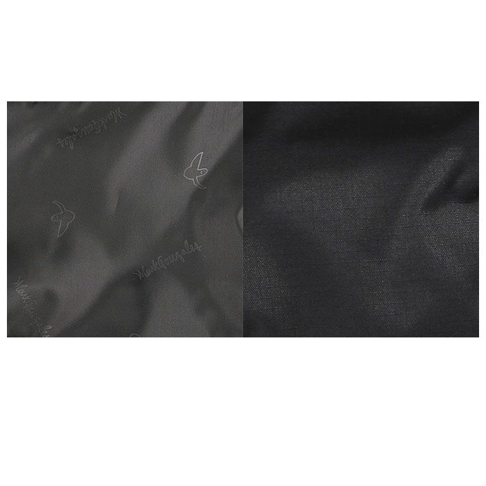 リュック メンズ おしゃれ 通販 大容量 レディース 大人 かわいい 通勤 通学 B4 黒 ブラック 高校生 中学生 大学生 社会人 Pc収納 ポケット シンプル スクエア スポーツ アウトドア ブランド Mark Gonzales マークゴンザレス Mgr503 バックパック グリーン Backyard リュック メンズ おしゃれ 通販 大容量 レディース 大人 かわいい 通勤 通学 B4 黒 ブラック 高校生 中学生 大学生 社会人 Pc収納 ポケット シンプル スクエア スポーツ アウトドア ブランド Mark Gonzales マークゴンザレス Mgr503 バックパック グリーン Backyard