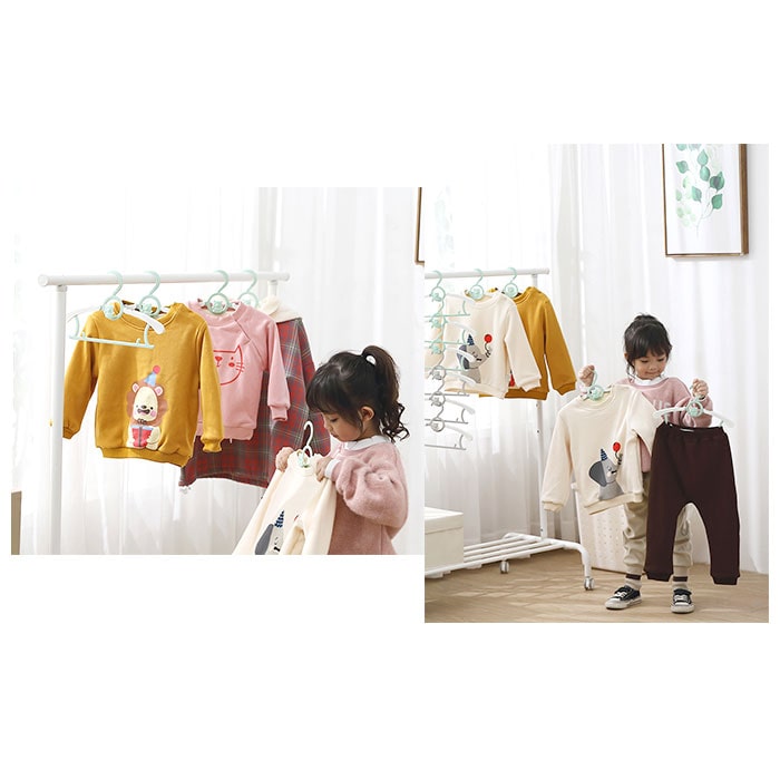 ベビーハンガー 5本セット 通販 ベビー服 ハンガー すべらない 滑らない 伸縮 大人 兼用 ベビー用 大人用 ベビー キッズ 子ども用 子供服 子ども服 かわいい おしゃれ ベビー用家具 収納用品 ピンク Backyard Family Jre Pointが 貯まる 使える Jre Mall ベビーハンガー 5本セット 通販 ベビー服 ハンガー すべらない 滑らない 伸縮 大人 兼用 ベビー用 大人用 ベビー キッズ 子ども用 子供服 子ども服 かわいい おしゃれ ベビー用家具 収納用品 ピンク Backyard Family Jre Pointが 貯まる 使える Jre Mall