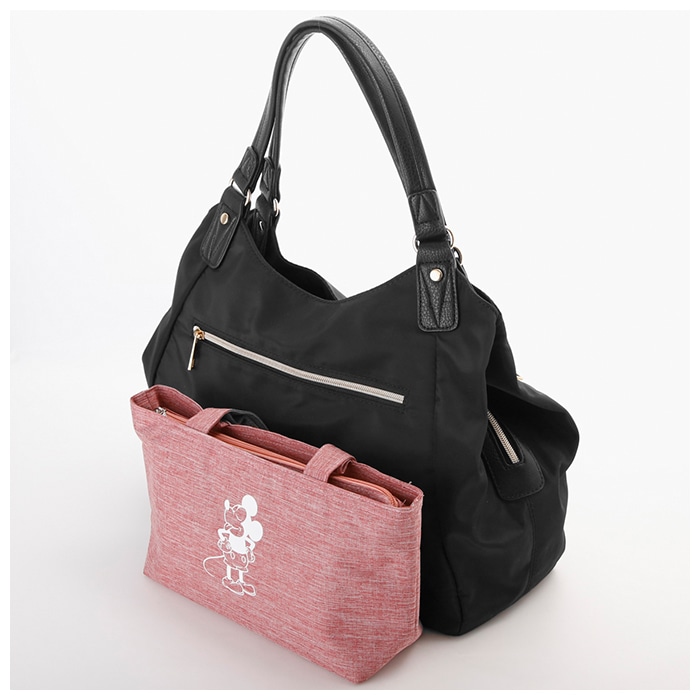 ランチバッグ 保冷 通販 ディズニー お弁当袋 おしゃれ 保冷バッグ お弁当 小さめ 大人 かわいい ランチトート キャラクター ミッキー 子供 キッズ シンプル ランチ お弁当 通勤 通学 遠足 運動会 カチオン保冷ランチトート 弁当箱 ネイビー Backyard Family Jre Mall ランチバッグ 保冷 通販 ディズニー お弁当袋 おしゃれ 保冷バッグ お弁当 小さめ 大人 かわいい ランチトート キャラクター ミッキー 子供 キッズ シンプル ランチ お弁当 通勤 通学 遠足 運動会 カチオン保冷ランチトート 弁当箱 ネイビー Backyard Family Jre Mall