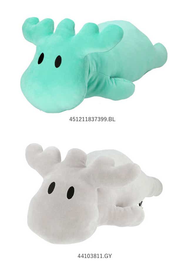 即日発送 抱き枕 ぬいぐるみ 通販 Moz L サイズ ブランド モズ おしゃれ だきまくら 枕 妊婦 大きい キャラクター クリスマス プレゼント 抱き枕 ぬいぐるみ 通販 Moz L サイズ ブランド モズ おしゃれ だきまくら 枕 妊婦 大きい キャラクター クリスマス 即日発送 抱き枕 ぬいぐるみ 通販 Moz L サイズ ブランド モズ おしゃれ だきまくら 枕 妊婦 大きい キャラクター クリスマス プレゼント 抱き枕 ぬいぐるみ 通販 Moz L サイズ ブランド モズ おしゃれ だきまくら 枕 妊婦 大きい キャラクター クリスマス