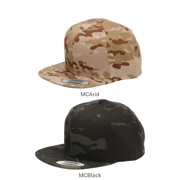 キャップ メンズ 通販 おしゃれ ブランド 代 40代 レディース 帽子 無地 シンプル 男女兼用 ジュニア Cap 綿 野球帽 コットン ベースボールキャップ ユニセックス 男の子 女の子 かっこいい ワークキャップ ストリート ワーク系 アメカジ Mcgreen Backyard Family キャップ メンズ 通販 おしゃれ ブランド 代 40代 レディース 帽子 無地 シンプル 男女兼用 ジュニア Cap 綿 野球帽 コットン ベースボールキャップ ユニセックス 男の子 女の子 かっこいい ワークキャップ ストリート ワーク系 アメカジ Mcgreen Backyard Family