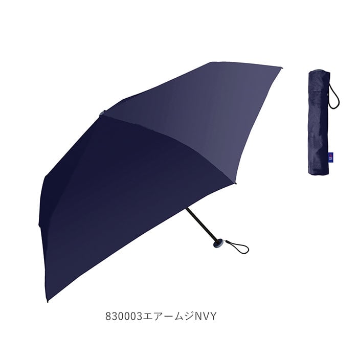 折り畳み傘 軽量 コンパクト 通販 折りたたみ傘 レディース メンズ 50cm 軽い 晴雨兼用 Uvカット 通勤 通学 手開き おしゃれ シンプル 無地 携帯 置き傘 プチギフト 傘 Amane Air 0003エアームジrose Backyard Family Jre Pointが 貯まる 使える Jre Mall