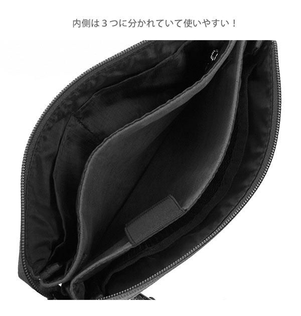 ショルダーバッグ メンズ ブランド 通販 Ben Davis ベンデイビス ショルダー レディース 斜めがけ ななめ掛け 軽量 軽い かっこいい シンプル おしゃれ かわいい 小さめ コンパクト スマホ 入れたまま操作 2way ポーチ ミニショルダー サブバッグ ママ 旅行 アウトドア