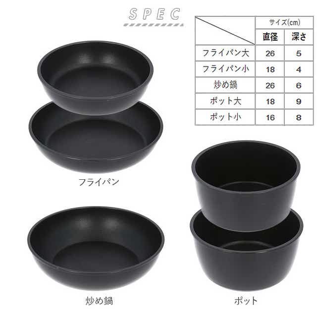 フライパン セット Ih 通販 取っ手が取れる 12点セット ケトル Ih 深型 26cm 18cm 16cm 炒め鍋 新生活 コンパクト 小鍋 ガラス蓋 小型 ミルクパン 蓋つき 蓋付き 蓋 フタ付き 天ぷら鍋 調理器具 ダイヤモンドコートパン 12セット Backyard Family Jre Pointが 貯まる フライパン セット Ih 通販 取っ手が取れる 12点セット ケトル Ih 深型 26cm 18cm 16cm 炒め鍋 新生活 コンパクト 小鍋 ガラス蓋 小型 ミルクパン 蓋つき 蓋付き 蓋 フタ付き 天ぷら鍋 調理器具 ダイヤモンドコートパン 12セット Backyard Family Jre Pointが 貯まる