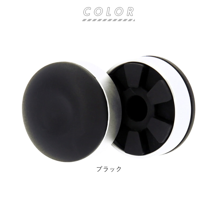 Pcスタンド 角度調節 通販 パソコンスタンド おしゃれ ノートパソコン フットパッド キーボード 斜め 高さ調節 テレワーク 携帯 コンパクト Pc環境 テレワーク 簡単 周辺機器 ブラック グレー ブラック Backyard Family Jre Pointが 貯まる 使える Jre Mall