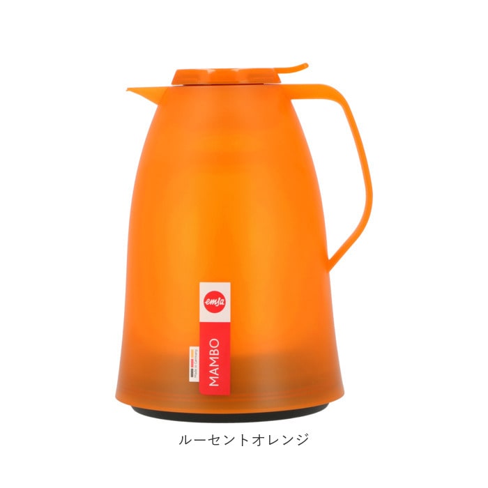 ポット おしゃれ 保温 通販 保温力高い 卓上ポット 1 5リットル 1500ml 簡単 ワンタッチ 敬老の日 プレゼント 一人暮らし 引越祝い ギフト コーヒータイム 職場 お茶 社内 お茶用品 保冷 キッチン用品 コンパクト 1 5l レッド Backyard Family Jre Pointが 貯まる