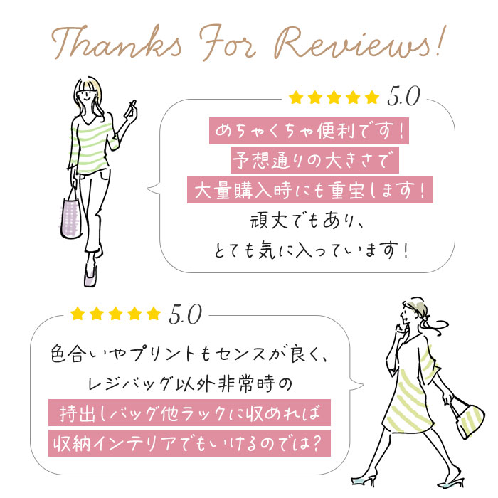 レジカゴ用バッグ 保冷 大容量 通販 エコバッグ マチ広 レジカゴ レジかご 保冷バッグ カゴ型 おしゃれ かわいい シンプル トートバッグ 肩掛け メンズ レディース 男女兼用 お買い物バッグ ショッピングバッグ エコバック Fun Outing ブルー Backyard Family Jre