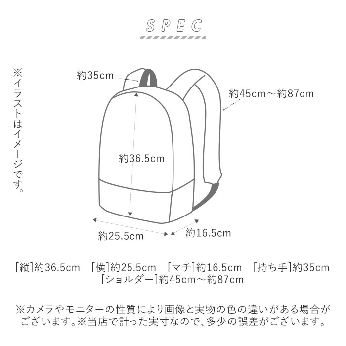 アネロ リュック 通販 メンズ レディース がま口 口金 ブランド Anello Grande 通勤 メンズ レディース 通学 学生 マザーズバッグ ママリュック 旅行 おでかけ シンプル おしゃれ 仕分け 整理整頓 スポーツ 部活 ジムバッグ 微光沢杢ポリ Ls ラスター 口金2層リュック