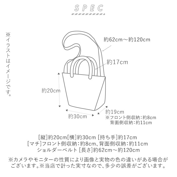アネロ ショルダーバッグ 通販 ショルダー メンズ レディース ブランド Anello Grande 斜めがけ 肩掛け 2way ボストン 通勤 通学 軽量 軽い シンプル おしゃれ 大容量 2層 旅行 出張 部活 ジム 仕分け 整理整頓 スポーツ ジムバッグ Dc ダイヤモンドクロスナイロン Bk