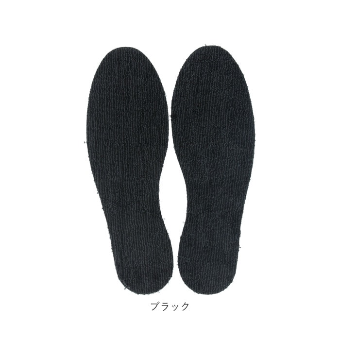 インソール 消臭 通販 Breezebronze ブリーズブロンズ クロスインソール 抗菌 薄手 薄い メンズ レディース キッズ 革靴 パンプス 綿 コットン 分解消臭 半永久消臭 中敷き 中敷 靴 アクセサリ モカ Backyard Family Jre Mall