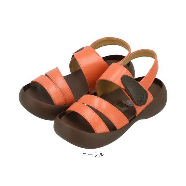 サンダル キッズ 通販 子供 子供サンダル 軽量 可愛い ブランド リゲッタ 歩きやすい靴 おしゃれ プレゼント カヌーキッズ カヌーサンダル 16cm 17cm 18cm 19cm cm 21cm センチ 3本ベルト ビッグフット 19 5 cm マスタード Backyard Family Jre Pointが サンダル キッズ 通販 子供 子供サンダル 軽量 可愛い ブランド リゲッタ 歩きやすい靴 おしゃれ プレゼント カヌーキッズ カヌーサンダル 16cm 17cm 18cm 19cm cm 21cm センチ 3本ベルト ビッグフット 19 5 cm マスタード Backyard Family Jre Pointが