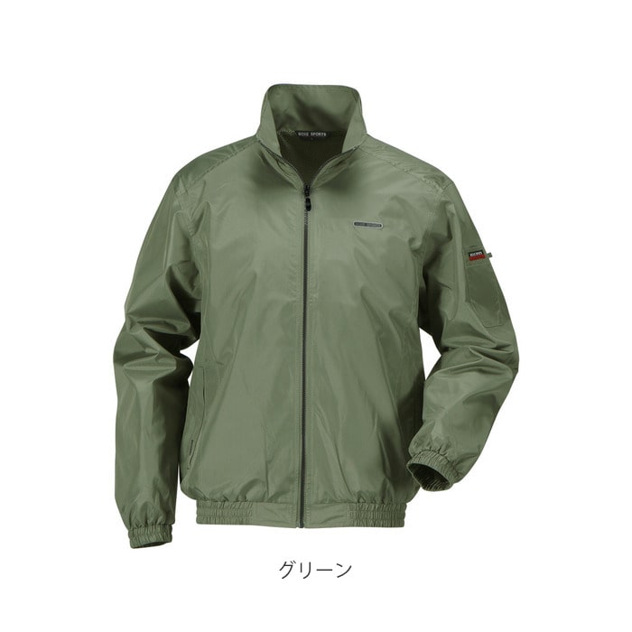 ブルゾン メンズ 50代 通販 アウター 40代 作業着 上着 大きいサイズ ユニフォーム 作業服 かっこいい 農業 冬 仕事 仕事着 日曜大工 ガーデニング 農作業 Diy シンプル 父の日 プレゼント アウター 3lサイズ Llサイズ Mサイズ Lサイズ Mサイズ ネイビー Backyard Family