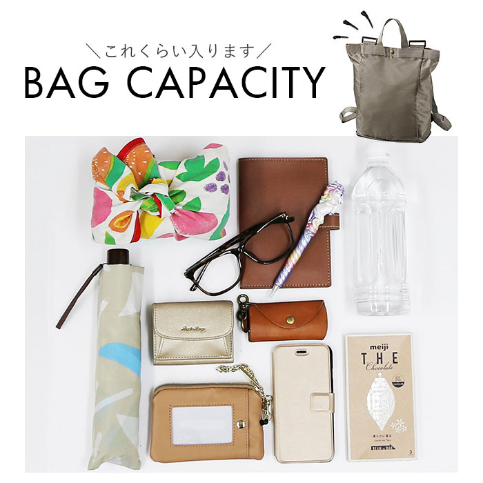 エコバッグ リュック 折り畳み 通販 旅行用 リュック レディース おしゃれ 軽量 コンパクト 大人 かわいい リュックサック シンプル たためる 折りたたみ 携帯 バックパック サブ リュック 持ち運び 旅行 携帯用 グレー ブラック ショッピングバッグ マイバッグ グレー