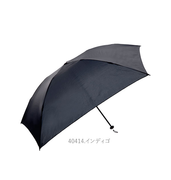 折りたたみ傘 超軽量 コンパクト 通販 軽量 55cm スリム 軽い レディース メンズ おしゃれ シンプル 55センチ 5本骨 大きめ 晴雨兼用 Uvカット 紫外線対策 Uv対策 紫外線カット 折り畳み傘 75g 傘 折りたたみ 折り畳み 雨傘 手開き 手動 Mabu マブ Hane ハネ
