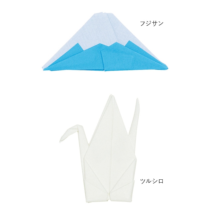 メガネ拭き 鶴 通販 おしゃれ 形状記憶 プレゼント ギフト 眼鏡拭き めがねふき Peti Peto プッチペット クリーニングクロス 眼鏡ふき めがね拭き ペロカリエンテ 贈り物 プチギフト かわいい おもしろ スマホ クリーナー 折り紙 ツル 眼鏡 クロス ペンギン アヒル キリン