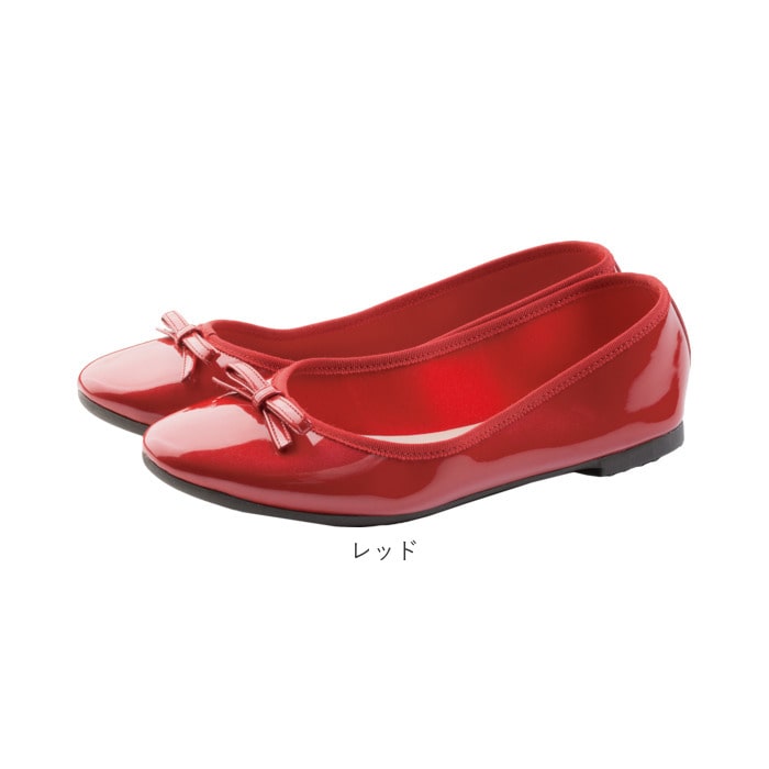 レインシューズ レディース 通販 パンプス Wpc レインパンプス おしゃれ シンプル 大人 かわいい 通学 通勤 ローヒール リボン 滑り止め バレエ シューズ アーモンドトゥ 歩きやすい カジュアル 晴雨兼用 収納袋付き Rain Pumps L 24 24 5cm ベージュ Backyard Family