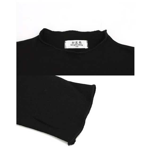 フォーマル ワンピース 女の子 通販 子供服 長袖 黒 秋冬 女の子 小学生 子供 ドレス ピアノ 発表会 レース チュールスカート キッズ ひざ丈 こども 110cm 1cm 130cm 110cm ブラック Backyard Family Jre Pointが 貯まる 使える Jre Mall フォーマル ワンピース 女の子 通販 子供服 長袖 黒 秋冬 女の子 小学生 子供 ドレス ピアノ 発表会 レース チュールスカート キッズ ひざ丈 こども 110cm 1cm 130cm 110cm ブラック Backyard Family Jre Pointが 貯まる 使える Jre Mall