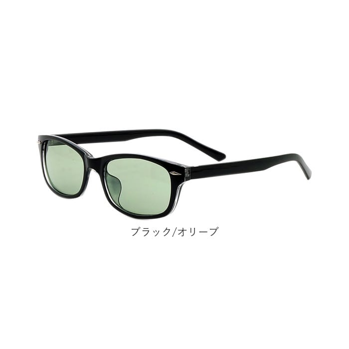 サングラス レディース Uvカット 通販 メンズ おしゃれ 伊達メガネ ウェリントン スクエア ライトカラーレンズ クリアレンズ 紫外線対策 花粉症 飛沫 対策 シンプル プラスチックフレーム ファッションサングラス ファッション小物 眼鏡 D ブラウン クリア Backyard