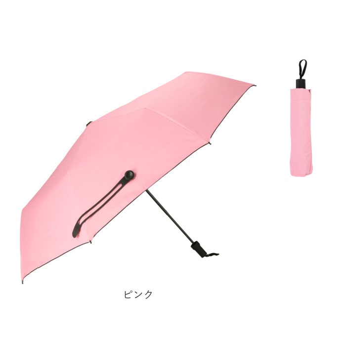 折りたたみ傘 レディース 通販 折り畳み傘 大きめ 無地 無地 遮光 日傘 8本骨 シンプル 傘 かさ 晴雨兼用 レディース傘 雨傘 グラスファイバー骨 丈夫 ホワイト Backyard Family Jre Pointが 貯まる 使える Jre Mall