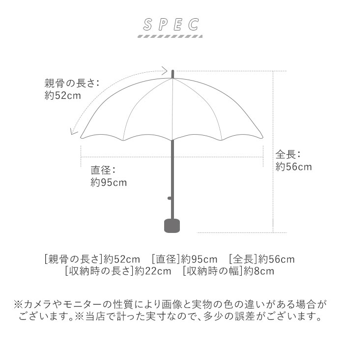 折りたたみ傘 晴雨兼用 通販 レディース かわいい シンプル 無地 撥水 はっ水 日傘 ケース入り 手開き ストラップ付 通勤 通学 コンパクト 置き傘 プチギフト 贈り物 新生活 母の日 傘 ピンク Backyard Family Jre Pointが 貯まる 使える Jre Mall