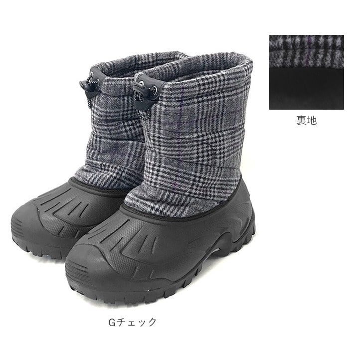 [アルバートル] ユニセックス アウトドア 防水 EVA ブーツ AL-WP18中国サイズ