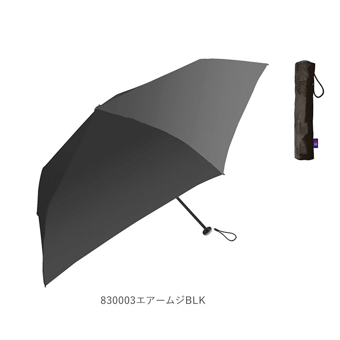 折り畳み傘 軽量 コンパクト 通販 折りたたみ傘 レディース メンズ 50cm 軽い 晴雨兼用 Uvカット 通勤 通学 手開き おしゃれ シンプル 無地 携帯 置き傘 プチギフト 傘 Amane Air 0003エアームジrose Backyard Family Jre Pointが 貯まる 使える Jre Mall