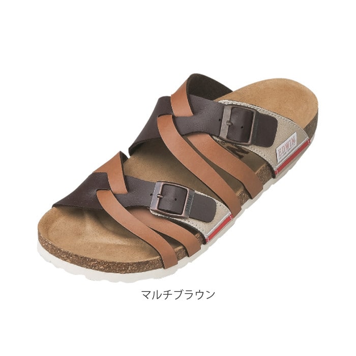 サンダル メンズ ブランド 通販 おしゃれ コンフォートシューズ 履きやすい 黒 靴 カジュアル 父の日 プレゼント 敬老の日 ギフト コンフォート サンダル つっかけ 夏 フットベットサンダル フラットサンダル オフィス 幅広 50代 紳士靴 25cm 26cm 27cm 28cm 27cm マルチ サンダル メンズ ブランド 通販 おしゃれ コンフォートシューズ 履きやすい 黒 靴 カジュアル 父の日 プレゼント 敬老の日 ギフト コンフォート サンダル つっかけ 夏 フットベットサンダル フラットサンダル オフィス 幅広 50代 紳士靴 25cm 26cm 27cm 28cm 27cm マルチ