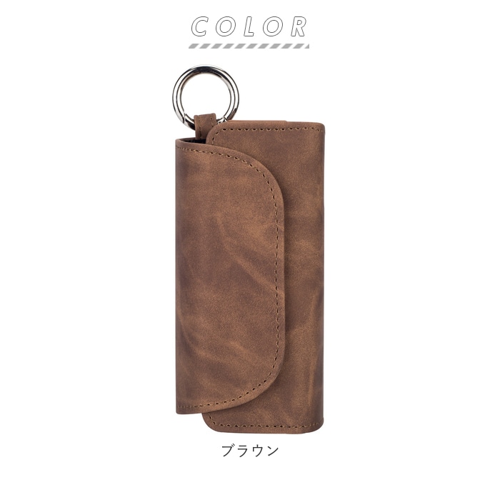 アイコス3 ケース 収納 通販 アイコスケース3 Iqosケース おしゃれ アイコスケース シンプル アイコス Iqos メンズ 電子タバコ 煙草 専用収納ケース 全部収納 ケース ポーチ プレゼント ギフト 加熱式たばこ 父の日 電子たばこ 敬老の日 Iqos3 レトロ ブラウン Backyard