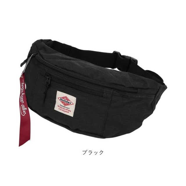 ウエストポーチ メンズ 通販 レディース おしゃれ シンプル 無地 ロゴ ボディバッグ 斜めがけ アウトドア スポーツ 小さめ ショルダーバッグ Holiday A M ホリデーエーエム Kb0 ワンディヒップバッグ グレー Backyard Family Jre Mall ウエストポーチ メンズ 通販 レディース おしゃれ シンプル 無地 ロゴ ボディバッグ 斜めがけ アウトドア スポーツ 小さめ ショルダーバッグ Holiday A M ホリデーエーエム Kb0 ワンディヒップバッグ グレー Backyard Family Jre Mall