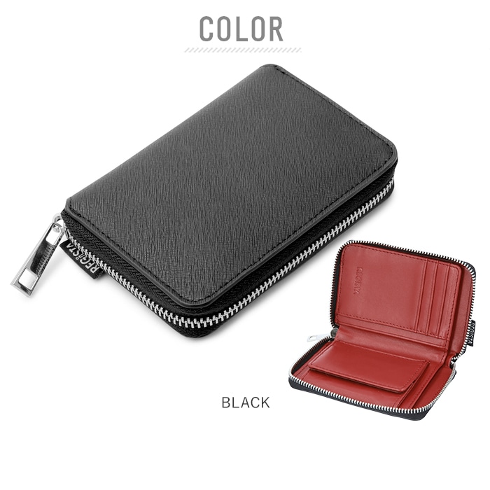 財布 メンズ 二つ折り ファスナー 通販 ラウンドファスナー 小銭入れ付き 中学生 男子 高校生 男の子 プレゼント ボーイズ ジュニア 卒業祝い 入学祝い 大容量 折りたたみ ジュニア 迷彩 カモフラ ブラック カード入れ おしゃれ ブランド レジスタ Black Backyard 財布 メンズ 二つ折り ファスナー 通販 ラウンドファスナー 小銭入れ付き 中学生 男子 高校生 男の子 プレゼント ボーイズ ジュニア 卒業祝い 入学祝い 大容量 折りたたみ ジュニア 迷彩 カモフラ ブラック カード入れ おしゃれ ブランド レジスタ Black Backyard