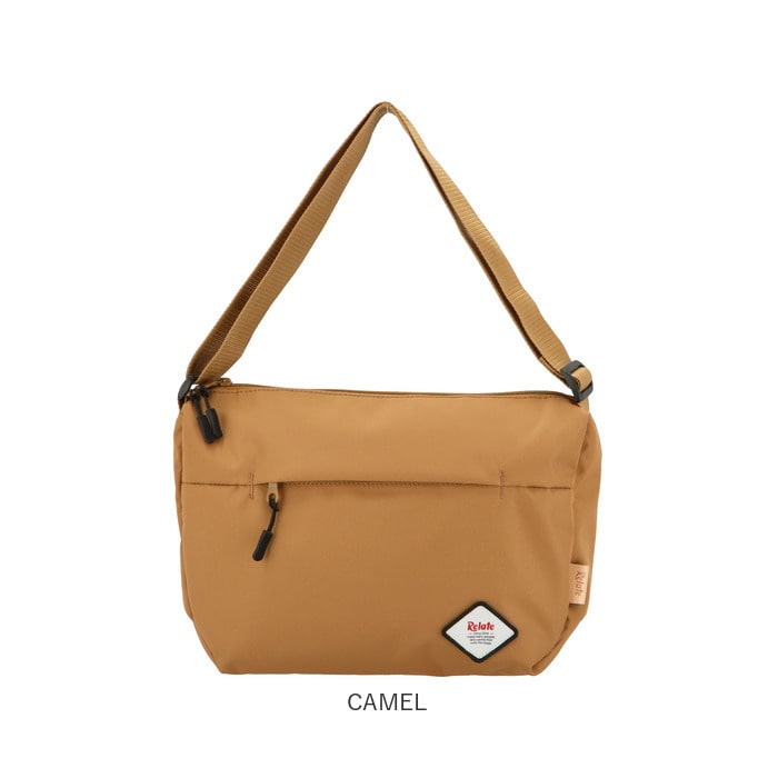 ショルダーバッグ メンズ 斜めがけ 通販 大きめ おしゃれ レディース 軽い ブランド スポーティー カジュアル ブラック 黒 40代 30代 シンプル 無地 ロゴ 通勤 通学 アウトドア ネイビー 紺 ショルダーバック 斜め掛け ななめ掛け Black Backyard Family Jre Mall ショルダーバッグ メンズ 斜めがけ 通販 大きめ おしゃれ レディース 軽い ブランド スポーティー カジュアル ブラック 黒 40代 30代 シンプル 無地 ロゴ 通勤 通学 アウトドア ネイビー 紺 ショルダーバック 斜め掛け ななめ掛け Black Backyard Family Jre Mall