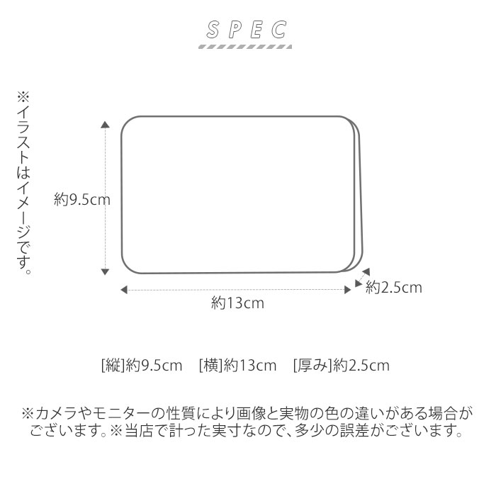 小銭入れ メンズ 通販 ラウンドファスナー コインケース カード 財布 ビジネス シンプル 無地 おしゃれ カードケース カード入れ コンパクト 使いやすい Puレザー 合皮 小物 ケース ネイビー Backyard Family Jre Mall