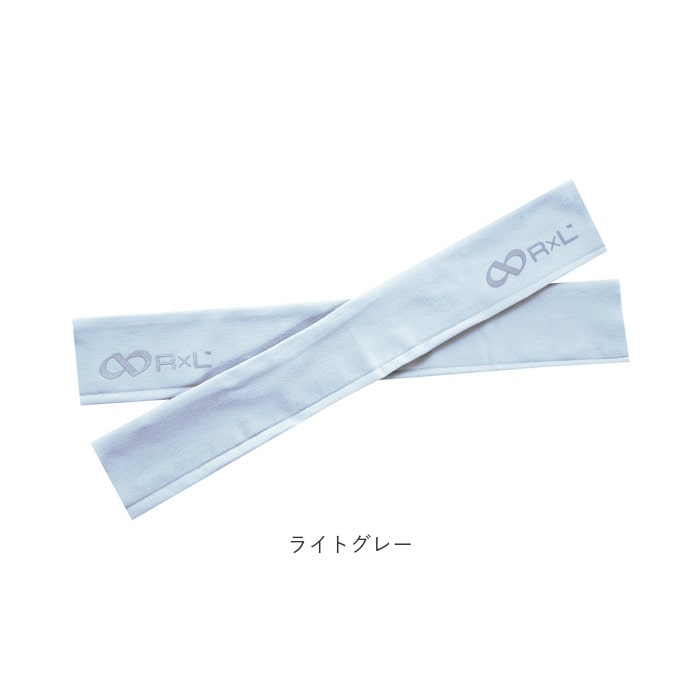 アームカバー Uvカット 通販 スポーツ 大きいサイズ メンズ レディース シームレス 無縫製 防寒 長さ調節可 丸まりにくい Uvカット 99 9 Upf50 Tsa 11 R L アールエル アームウォーマー アウトドア ブラック Backyard Family Jre Pointが 貯まる 使える Jre Mall