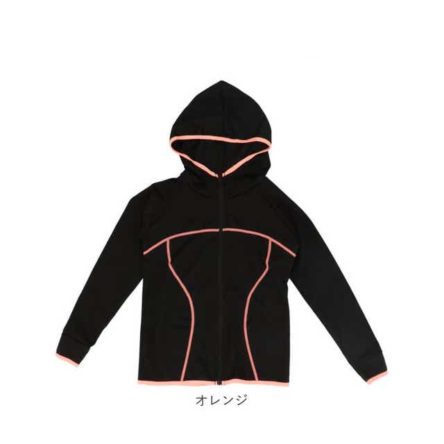 トレーニングウェア レディース セット 通販 上下 5点セット フィットネスウェア 可愛い スポーツブラ トップス ショーツ パンツ レギンス パーカー 透湿 速乾 ヨガ ジム フィットネス トレーニング ウェア アウトドア スポーツ Sサイズ ブラック Backyard Family Jre