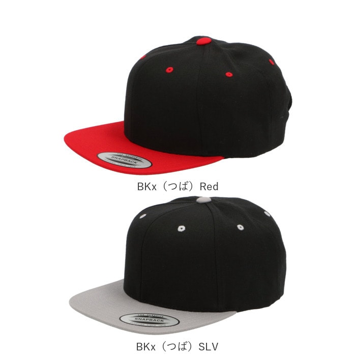 キャップ メンズ 通販 おしゃれ ブランド 代 40代 レディース 帽子 無地 シンプル 男女兼用 ジュニア Cap 綿 野球帽 コットン ベースボールキャップ ユニセックス 男の子 女の子 かっこいい ワークキャップ ストリート ワーク系 アメカジ Bkx つば Nor Backyard キャップ メンズ 通販 おしゃれ ブランド 代 40代 レディース 帽子 無地 シンプル 男女兼用 ジュニア Cap 綿 野球帽 コットン ベースボールキャップ ユニセックス 男の子 女の子 かっこいい ワークキャップ ストリート ワーク系 アメカジ Bkx つば Nor Backyard