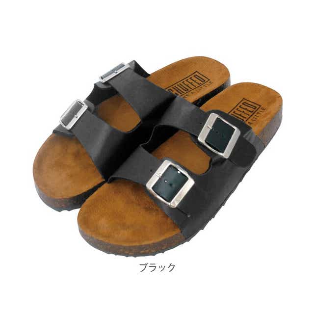 サンダル メンズ おしゃれ 通販 ブラック 黒 つっかけ ツッカケ キャンプ アウトドア ぺたんこ つっかけ ベルト 外履き オフィス カジュアル シンプル 歩きやすい 疲れにくい Mサイズ Lサイズ 大きめ Mサイズ ホワイト Backyard Family Jre Mall サンダル メンズ おしゃれ 通販 ブラック 黒 つっかけ ツッカケ キャンプ アウトドア ぺたんこ つっかけ ベルト 外履き オフィス カジュアル シンプル 歩きやすい 疲れにくい Mサイズ Lサイズ 大きめ Mサイズ ホワイト Backyard Family Jre Mall