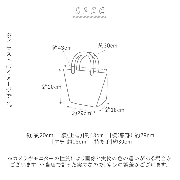 かごバッグ トート 通販 巾着 かご バッグ レディース おしゃれ かわいい シンプル シーグラス 水草 軽量 レース 夏 春夏 レース 花 フラワー カゴバッグ バスケット 小物 ホワイト Backyard Family Jre Pointが 貯まる 使える Jre Mall
