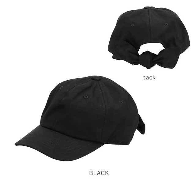 黒 星 スター キャップ レディース ブラック 帽子 ロゴ 通販