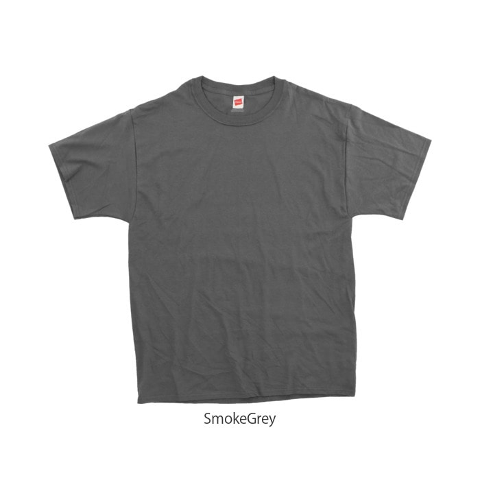 Tシャツ メンズ 半袖 通販 半袖tシャツ メンズ Tシャツ 無地 ブランド ヘインズ 白 Tシャツ ホワイト おしゃれ カジュアル コットン しっかり 紳士 ティシャツ 男性用 無地 シンプル カットソー 5 2oz 5 2オンス 肌着 下着 サイズs Athleticred Backyard Family Jre