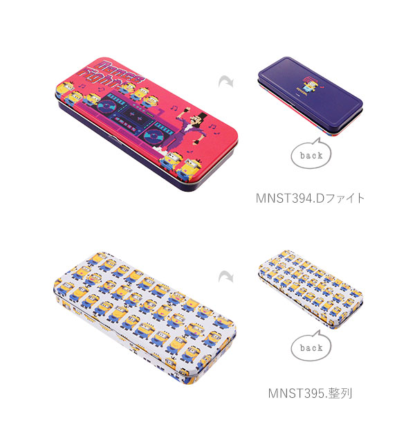 缶ペンケース キャラクター 通販 カンペンケース ディズニー キャラクター ペンケース フェイスアップ Disney ミニオンズ スパイダーマン ウォーリー ミッキー ミニー モンスターズインク スモールプラネット 筆箱 ステーショナリー Dsst4 ミッキー Backyard Family